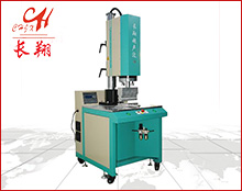 �t(y��)����е�������ӳɹ�����